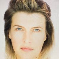 Kate Turner Photo 42