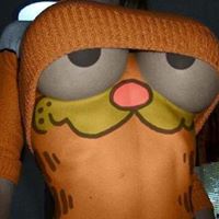 Johnny Phipps Photo 14