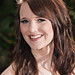 Amie Woods Photo 32