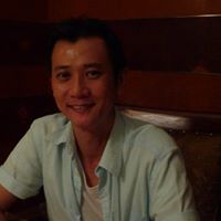 Cheong Yoon Photo 11