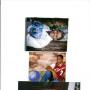 Jackie Wright Photo 7