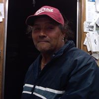 Mark Barrette Photo 5