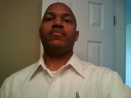 Eric Elmore Photo 8