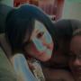 Sandra Nelson Photo 21