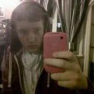 Ben Barber Photo 22 Ben Barber Photo 22