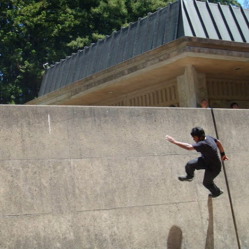 Alexander Mathew Photo 35