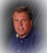 David Cote Photo 14 David Cote Photo 14