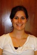Jennifer Horton Photo 12