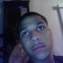 Francisco Delarosa Photo 14