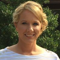 Shelly Chestnut Photo 10