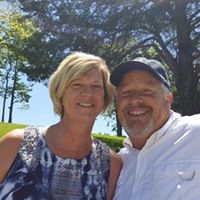 Nancy Cleary Photo 9