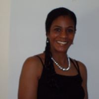 Paula Kirby Photo 19