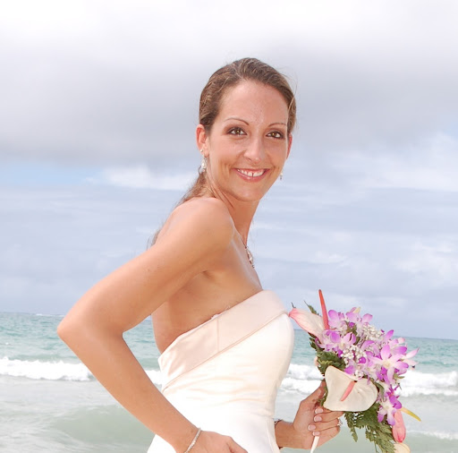 Jennifer Talkington Photo 7