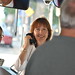 Ann Layton Photo 12