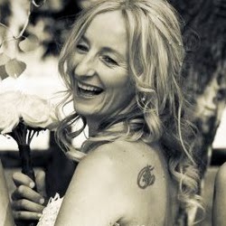 Catherine Shepherd Photo 22 Catherine Shepherd Photo 22