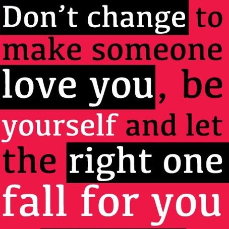 Leslie Sharp Photo 34