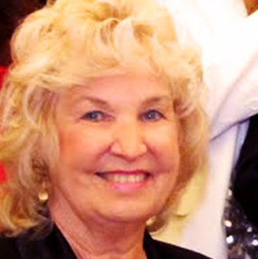 Barbara Maynard Photo 38