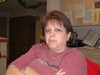 Judy Watts Photo 21