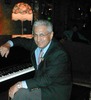 Glenn Cook Photo 13