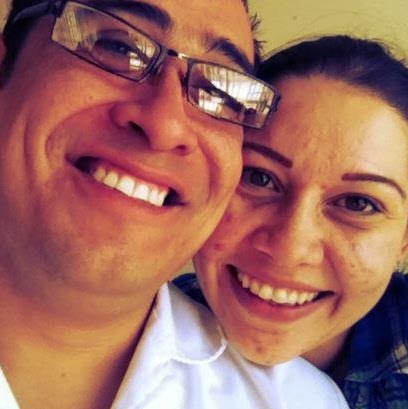 Felix Guzman Photo 23