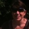 Christine Mahon Photo 1