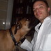 Mark Scully Photo 42