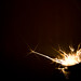 Steven Sparks Photo 16