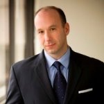 Christine Matthews Photo 4