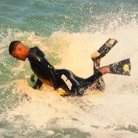 Victor Hubbard Photo 11