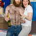 Kelly Champagne Photo 5