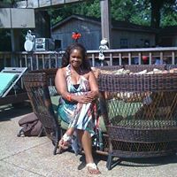 Karen Neal Photo 21