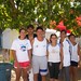 Don Cordova Photo 16