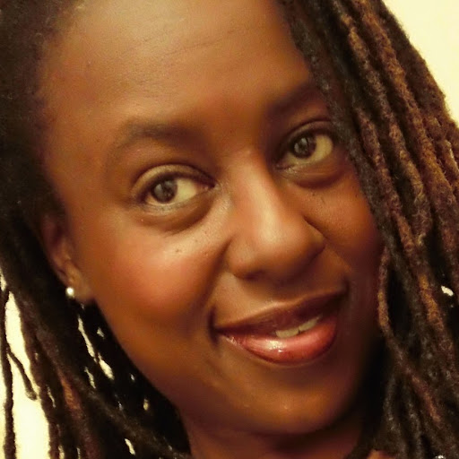Angela Whitaker Photo 8