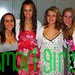Colleen Welch Photo 8