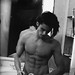Karl Stone Photo 10