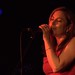 Shana Singer Photo 12