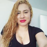 Brenda Moreno Photo 12