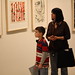 Tobey Smith Photo 21