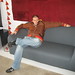 Christopher Couch Photo 35