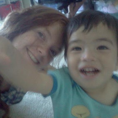 Sarah Walters Photo 41