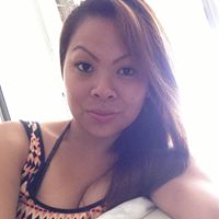 Joy Ho Photo 19