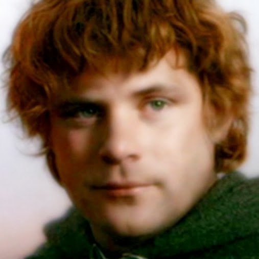 Steven Cowan Photo 17