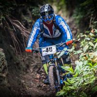 James Torres Photo 27