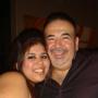 Adela Rodriguez Photo 38