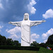 Jesus Alas Photo 15