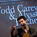 Carey Bean Photo 11
