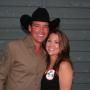 Dawn Gray Photo 28