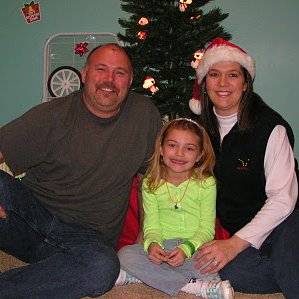 Jody Huffmaster Photo 7