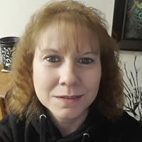 Robin Whitmore Photo 30