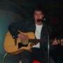 Mark Denham Photo 16